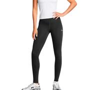 Under Armour Legging long Motion Noir intense Femme XS