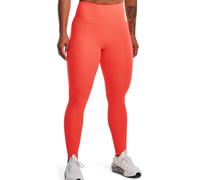 Under Armour Motion Legging Leggings M Orange