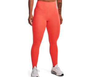 Under Armour Motion Legging Leggings M Orange