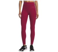 Under Armour Motion Leggings L Rouge