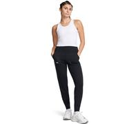 Pantalon de jogging femme Under Armour Motion Noir XS