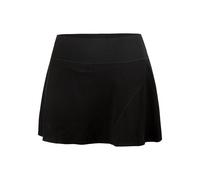 Under Armour Jupe de sport Motion Noir M