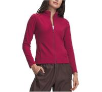 Under Armour Veste Motion Rouge M