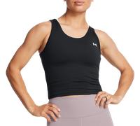 Débardeur Under Armour UA Motion Tank EMEA XS