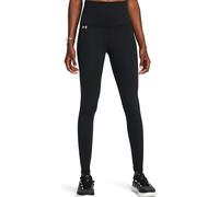 Under Armour Motion UHR Legging-BLK Leggings S/M Noir