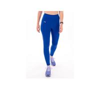 Under Armour Legging Motion Uhr – taille ultra haute – Bleu XS Femme