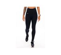 Under Armour Legging Motion - taille ultra haute - femme