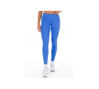 Legging long Under Armour Motion bleu vif femme - S