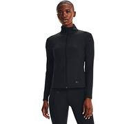 Under Armour Mouvement Noir M