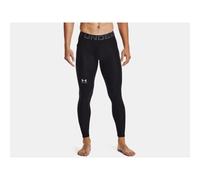 Under Armour - M's HeatGear® Armour Tight - Collant running homme Black - M
