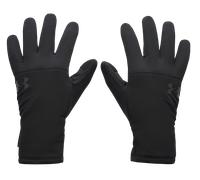 Under Armour Storm Fleece Training Gloves Noir S Homme