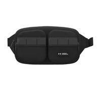 Under Armour New Triumph Crossbody One Size