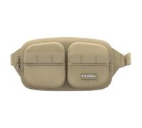 Under Armour New Triumph Crossbody One Size