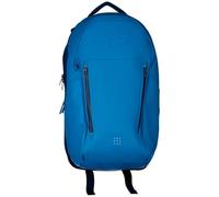 Under Armour No Weigh 28L Backpack One Size