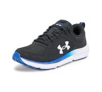 Under Armour – Noir – Taille 46 EU