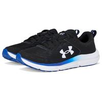 Under Armour UA Charged Assert 10 Chaussures de running 46 Noir