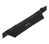 Under Armour Launch Run Waist Bag