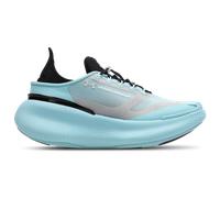 Under Armour Nova - Sneakers Enfant - Bleu - Pointure 38 - Nylon Blue 38