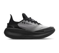 Under Armour Nova - Sneakers Enfant - Noir - Pointure 36.5 - Nylon Black 36.5