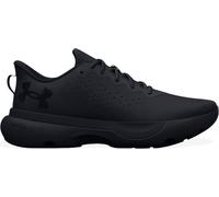 Under Armour - Infinite - Chaussures multisports - US 12,5 | EU 47 - black