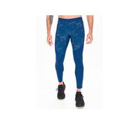 Under Armour OutRun The Cold M vêtement running homme déstockage OutRun The Cold M XL Bleu