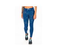 Under Armour OutRun The Cold W vêtement running femme déstockage OutRun The Cold W XS Bleu