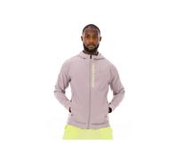 Under Armour OutRun The Storm M vêtement running homme déstockage OutRun The Storm M XL Gris/argent