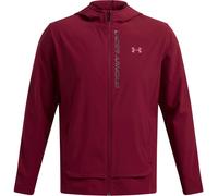 Veste à capuche Under Armour UA OUTRUN THE STORM JACKET 197777124821 taille XXL EU