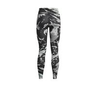 Under Armour OutRun The Storm W vêtement running femme déstockage OutRun The Storm W XS Gris/argent