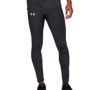 Under Armour OUTRUN THE STORM TIGHT Pantalons M Noir