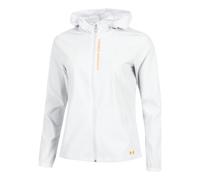 Under Armour Outrun The Storm Gris/argent XS