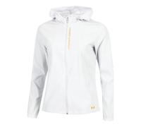 Under Armour Outrun The Storm Gris/argent L