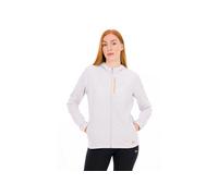 Veste à capuche Under Armour UA OutRun the STORM Jacket 198632578445 taille S EU