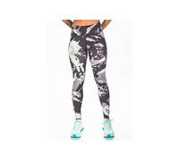 Under Armour OutRun The Storm W Gris/argent XS