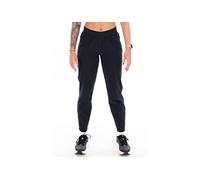 Under Armour OutRun The Storm W vêtement running femme OutRun The Storm W M Noir