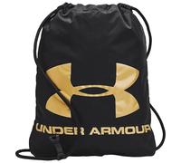 Under Armour Ozsee Sac À Dos Drawcord Pour Gym Stockage Valise Polyester