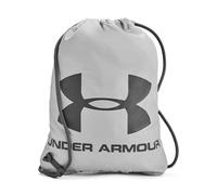Under Armour SACKPACK OZSEE