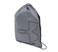 Under Armour Ozsee Sackpack Sac, Unisexe