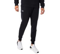 Under Armour Pantalon 1379774001, Pointure: 183