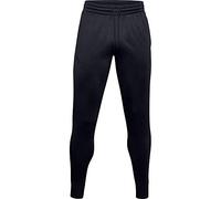 Under Armour Pantalon