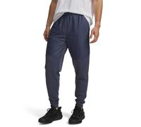 Under Armour Pantalon Armour Fleece Utility