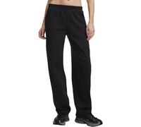 Under Armour Pantalon Barrel Icon Fleece Noir S