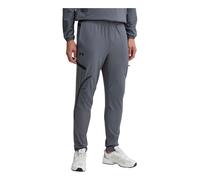 Under Armour - Pantalon Cargo Imparable - Homme - Sport - Gris - Taille: S