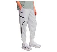 Under Armour Pantalon cargo non stoppable L
