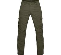 Under Armour Pantalon Cargo pour Homme