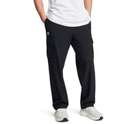 Under Armour Pantalon cargo Vibe tissé pour Homme