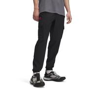 Pantalons Under Armour UA Vibe Woven Cargo Pants 198633416692 taille L EU