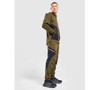 Under Armour Pantalon cargo Unstoppable - Vert S