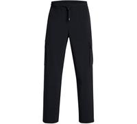 Under Armour Pantalon Cargo Vibe Noir XXL