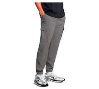 Under Armour Pantalon Cargo Vibe Woven
